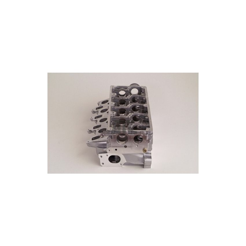 GŁOWICA AMC 908701 VW 1.6TDI 09-