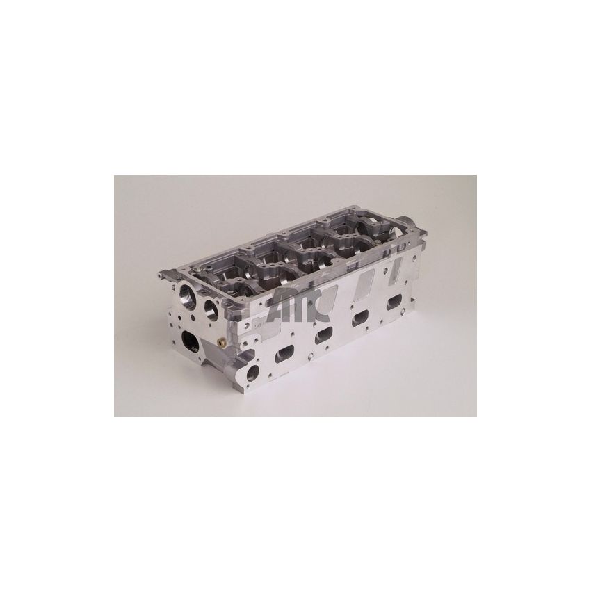 GŁOWICA AMC 908701 VW 1.6TDI 09-