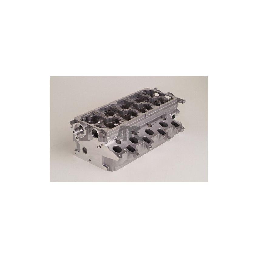 GŁOWICA AMC 908701 VW 1.6TDI 09-