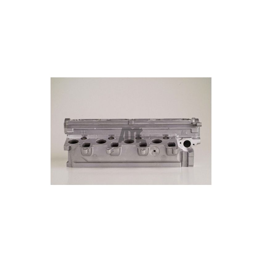 GŁOWICA AMC 908701 VW 1.6TDI 09-
