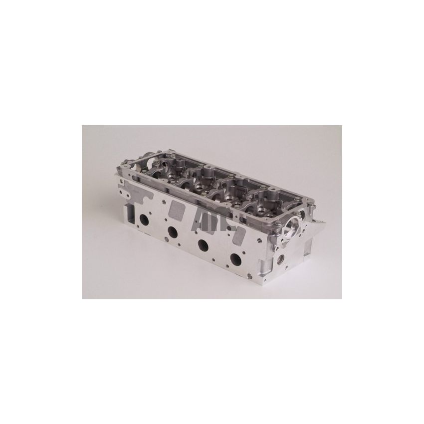 GŁOWICA AMC 908700 VW 2.0TDI 03-