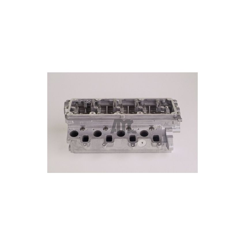 GŁOWICA AMC 908700 VW 2.0TDI 03-