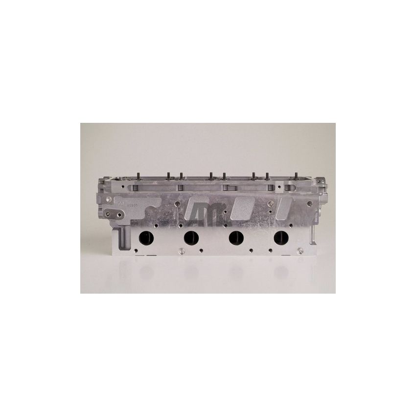 GŁOWICA AMC 908700 VW 2.0TDI 03-