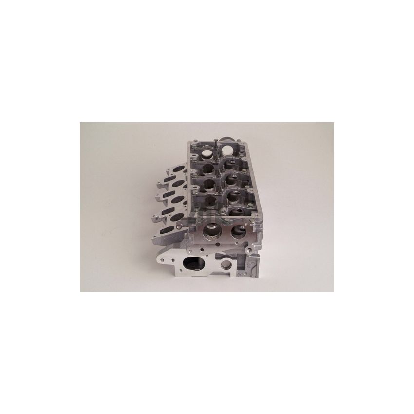 GŁOWICA AMC 908700 VW 2.0TDI 03-