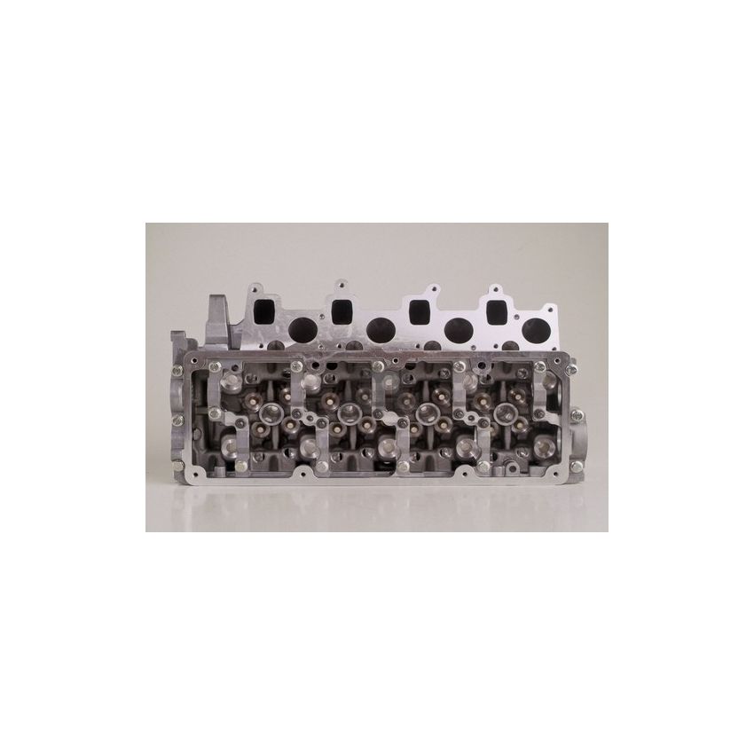 GŁOWICA AMC 908700 VW 2.0TDI 03-
