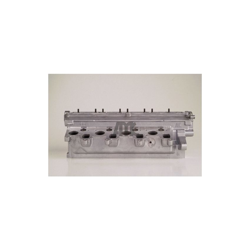 GŁOWICA AMC 908700 VW 2.0TDI 03-