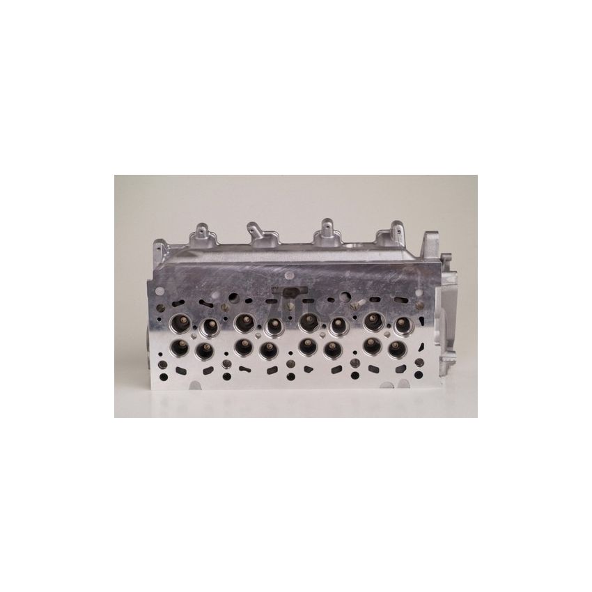 GŁOWICA AMC 908700 VW 2.0TDI 03-