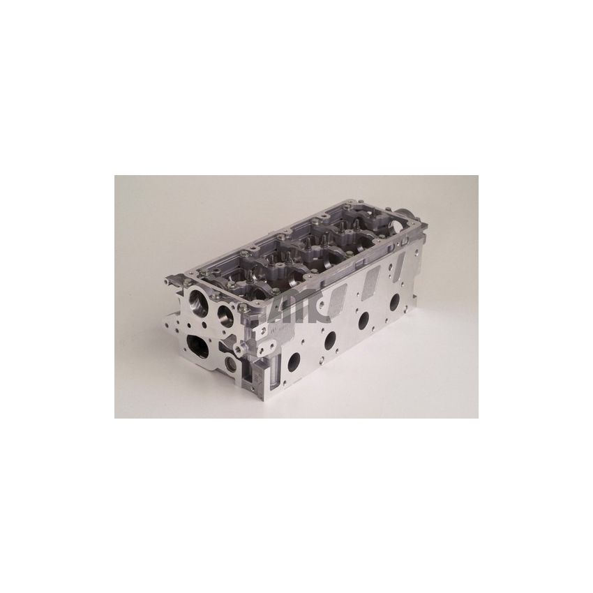 GŁOWICA AMC 908700 VW 2.0TDI 03-