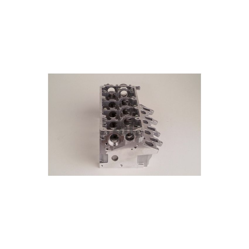 GŁOWICA AMC 908700 VW 2.0TDI 03-