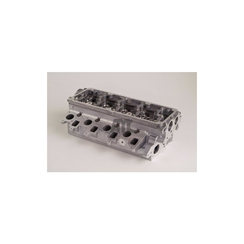 GŁOWICA AMC 908700 VW 2.0TDI 03-