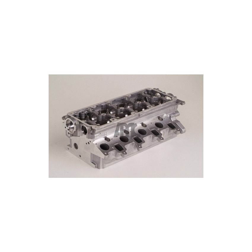 GŁOWICA AMC 908700 VW 2.0TDI 03-