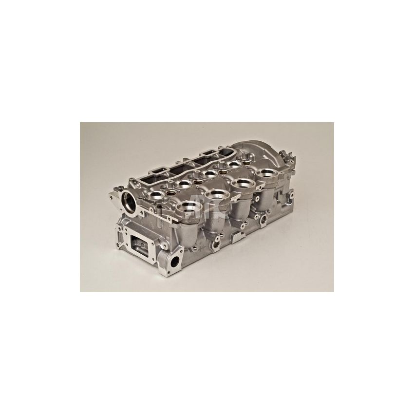 GŁOWICA AMC 908597 PSA 1.4HDI 02-