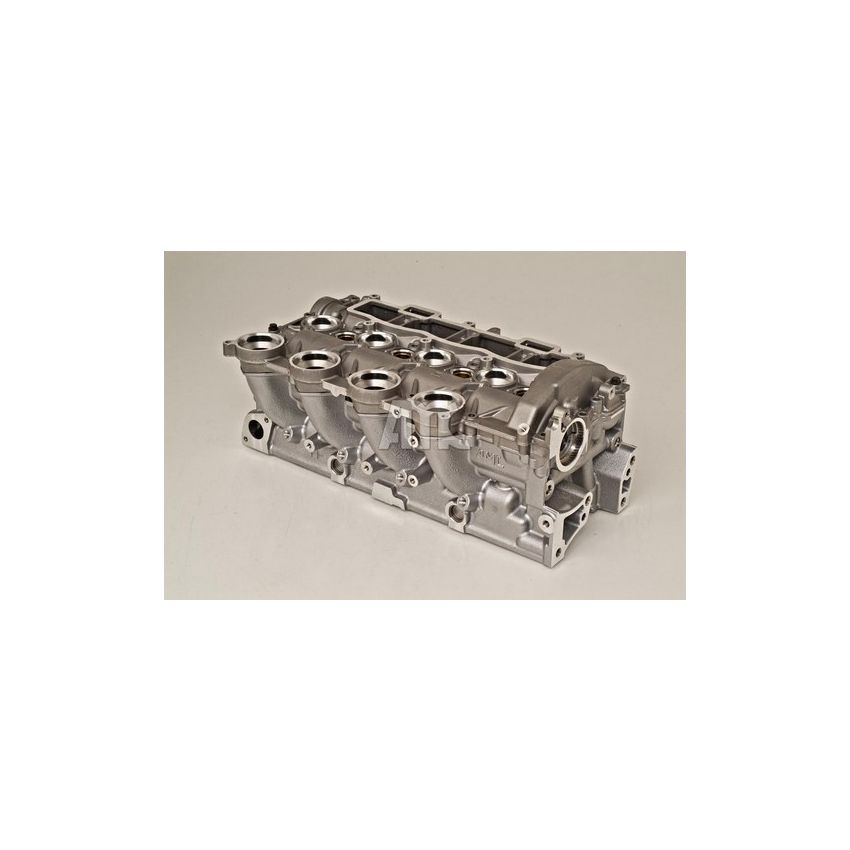 GŁOWICA AMC 908597 PSA 1.4HDI 02-