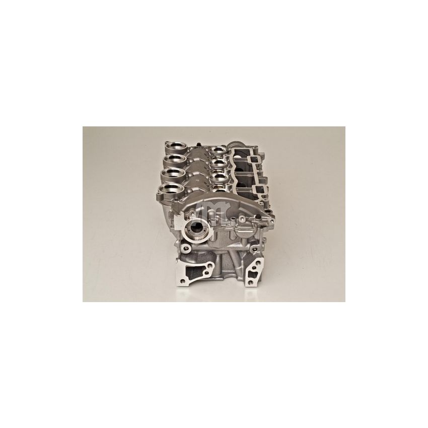 GŁOWICA AMC 908597 PSA 1.4HDI 02-