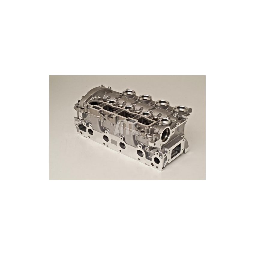 GŁOWICA AMC 908597 PSA 1.4HDI 02-
