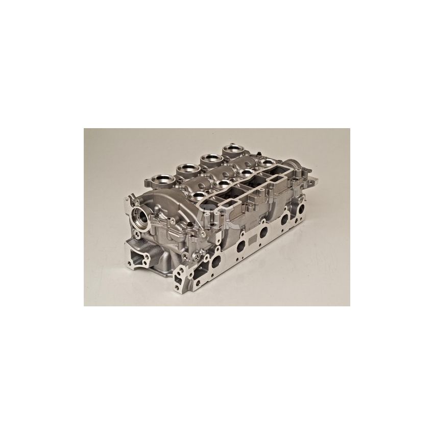 GŁOWICA AMC 908597 PSA 1.4HDI 02-