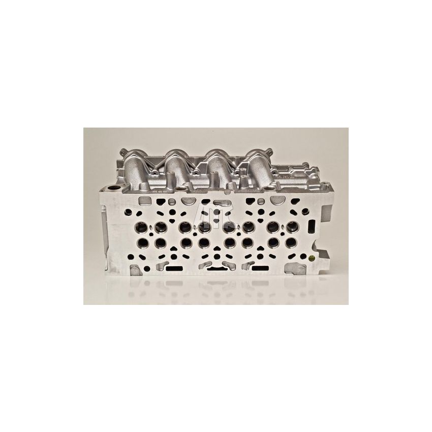 GŁOWICA AMC 908597 PSA 1.4HDI 02-