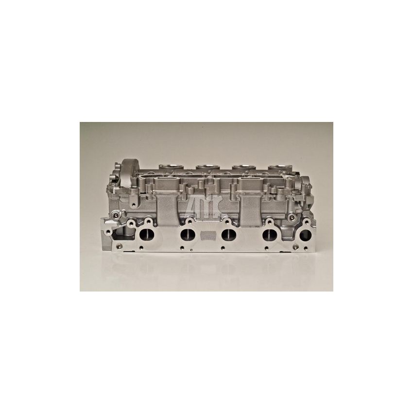 GŁOWICA AMC 908597 PSA 1.4HDI 02-