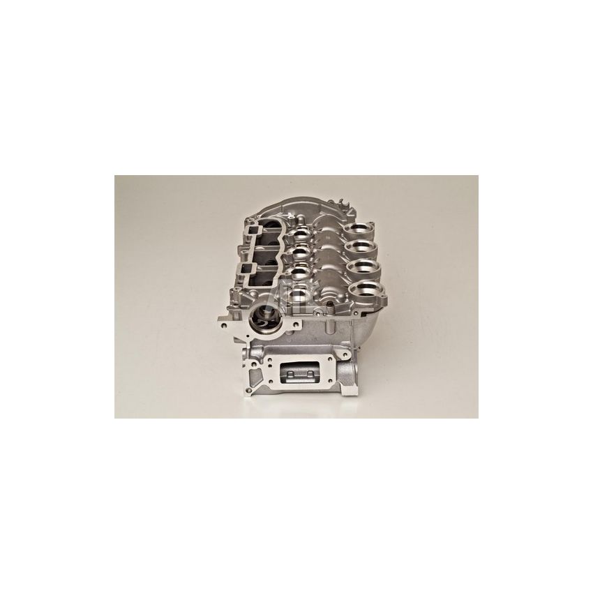 GŁOWICA AMC 908597 PSA 1.4HDI 02-