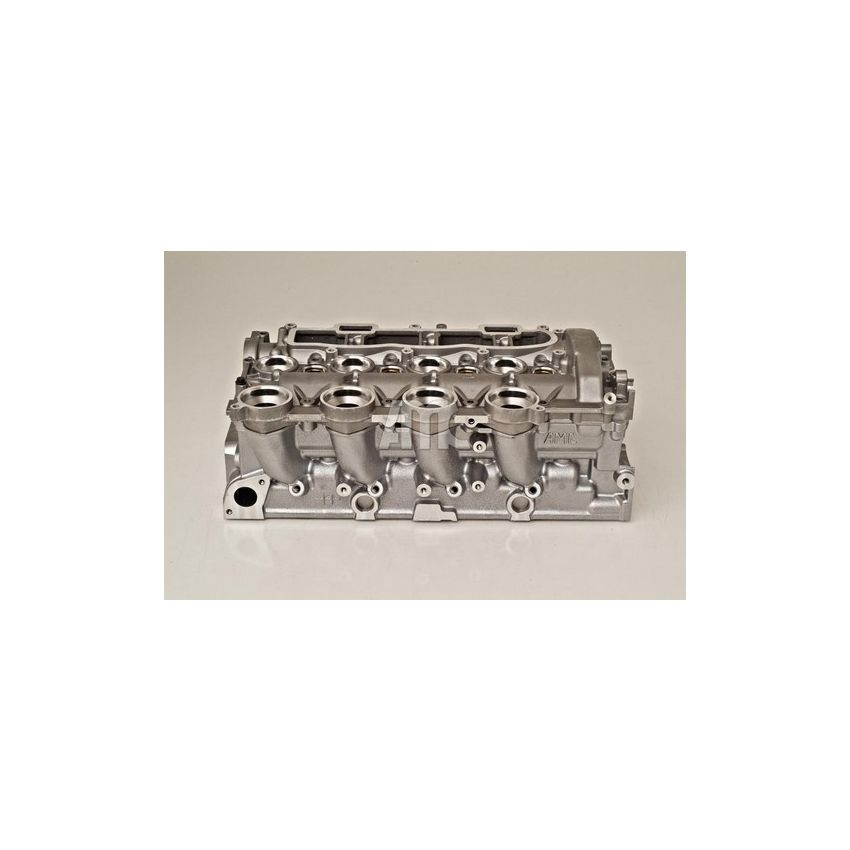 GŁOWICA AMC 908597 PSA 1.4HDI 02-