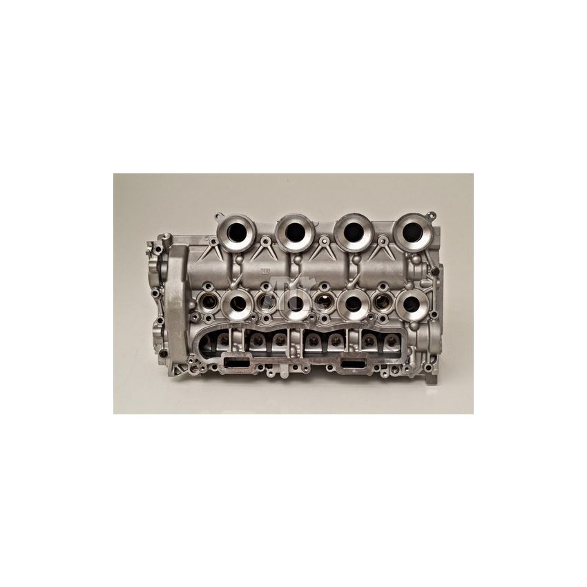 GŁOWICA AMC 908597 PSA 1.4HDI 02-