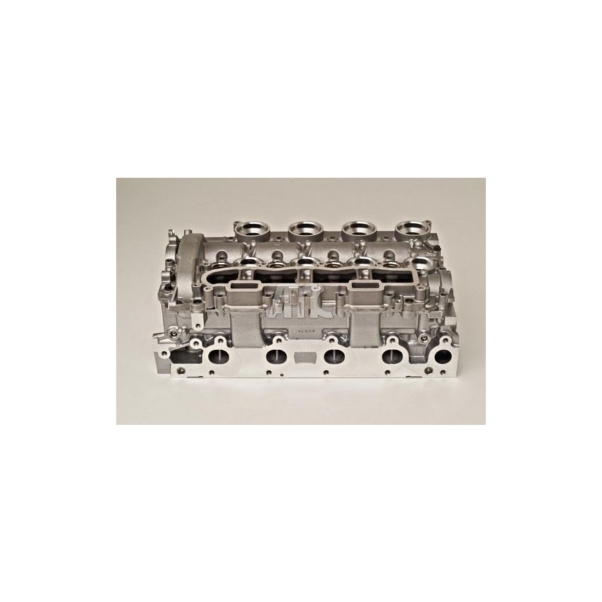 GŁOWICA AMC 908597 PSA 1.4HDI 02-