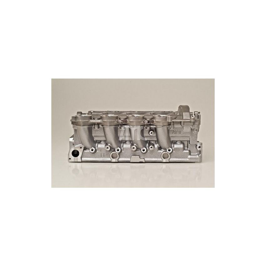 GŁOWICA AMC 908597 PSA 1.4HDI 02-