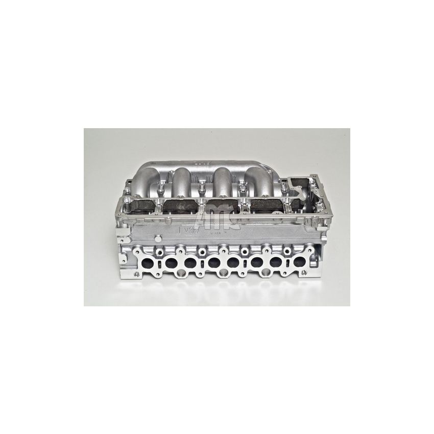 GŁOWICA AMC 908598 PSA V35 2.2HDI 01-