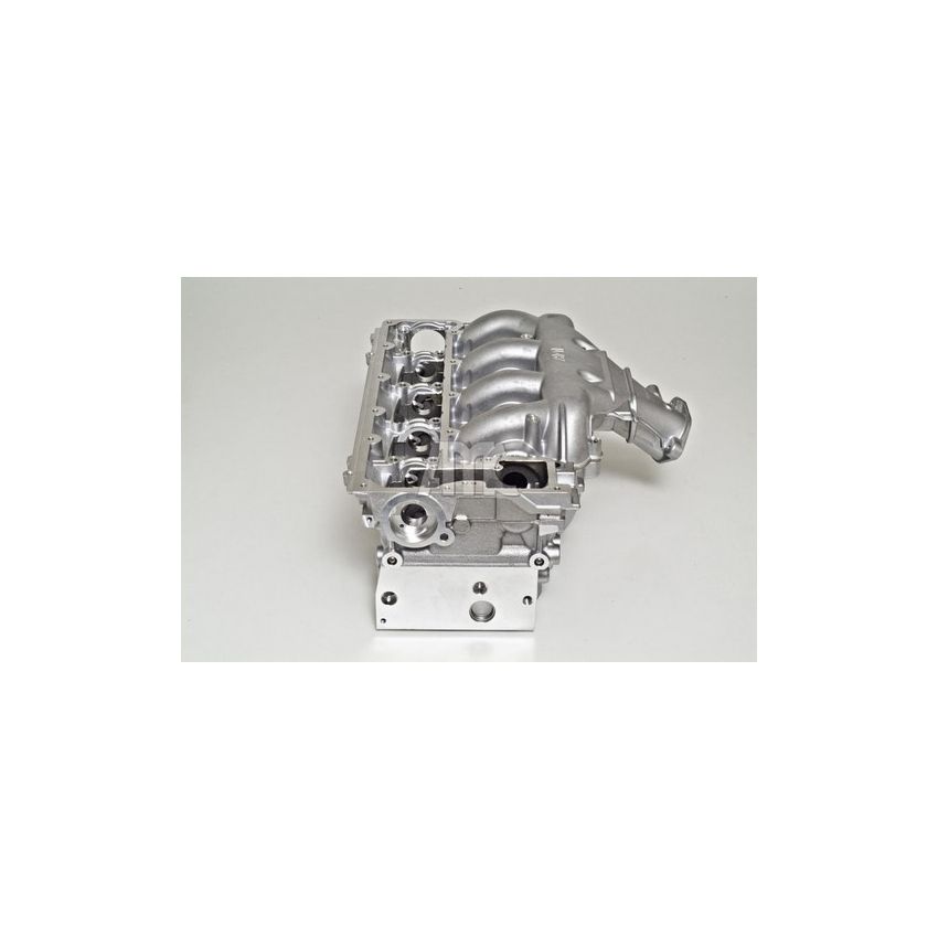 GŁOWICA AMC 908598 PSA V35 2.2HDI 01-