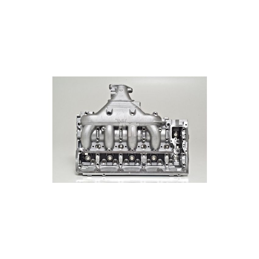 GŁOWICA AMC 908598 PSA V35 2.2HDI 01-