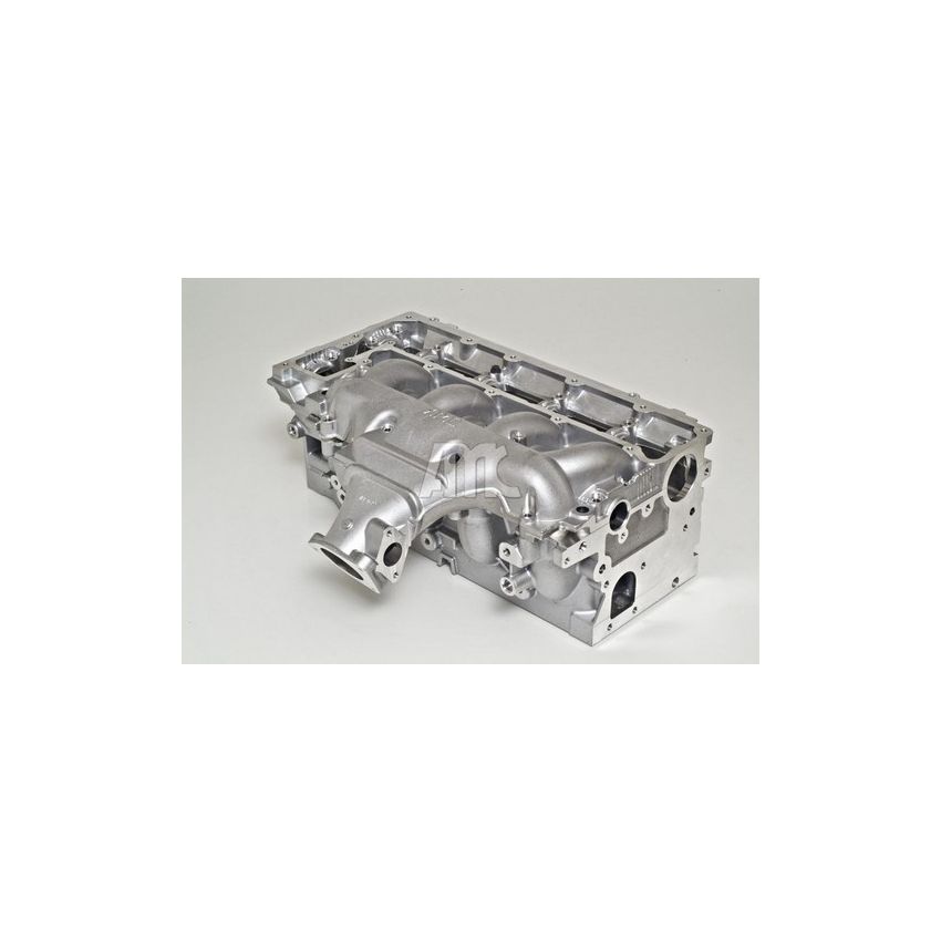 GŁOWICA AMC 908598 PSA V35 2.2HDI 01-