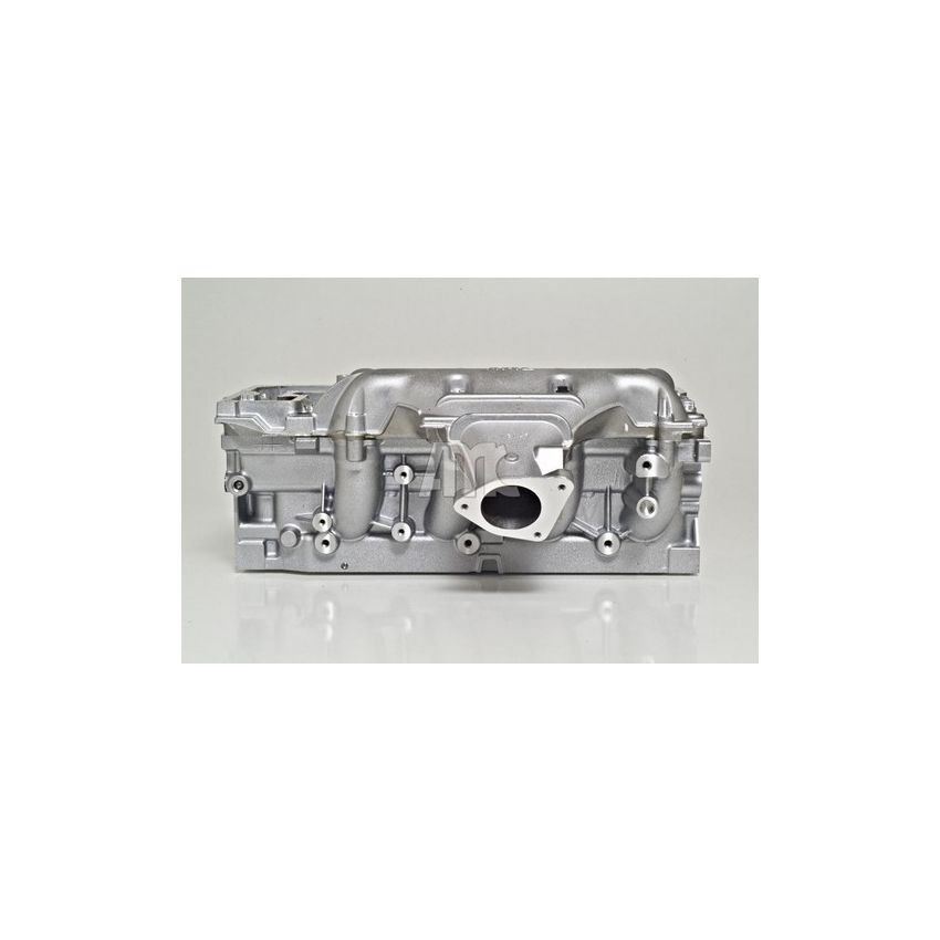 GŁOWICA AMC 908598 PSA V35 2.2HDI 01-