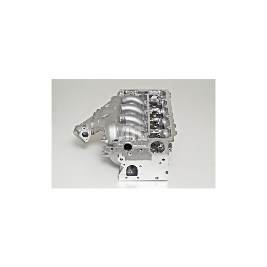 GŁOWICA AMC 908598 PSA V35 2.2HDI 01-