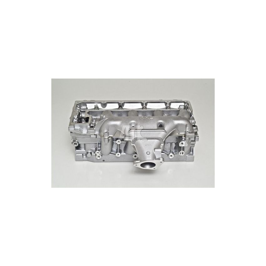 GŁOWICA AMC 908598 PSA V35 2.2HDI 01-