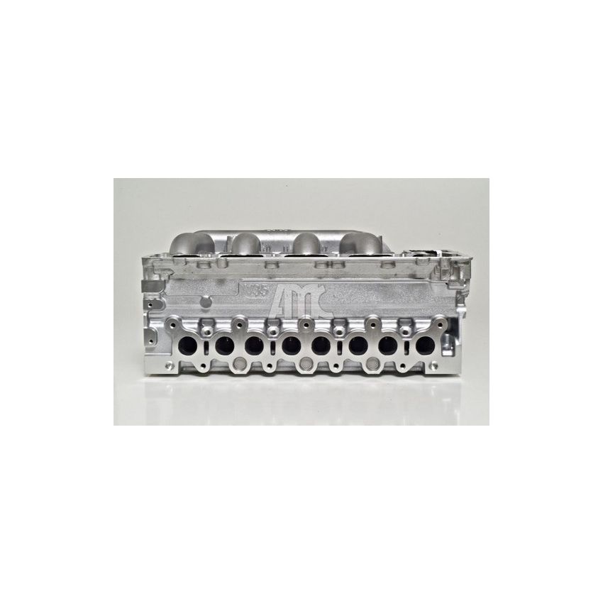 GŁOWICA AMC 908598 PSA V35 2.2HDI 01-