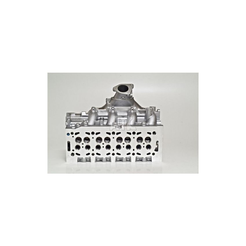 GŁOWICA AMC 908598 PSA V35 2.2HDI 01-