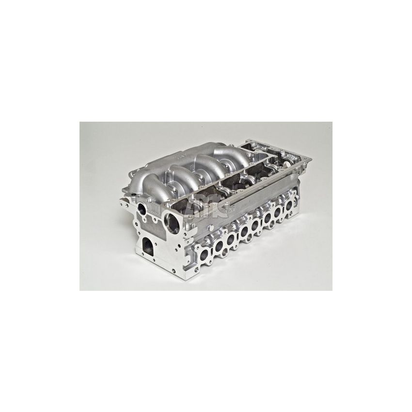 GŁOWICA AMC 908598 PSA V35 2.2HDI 01-