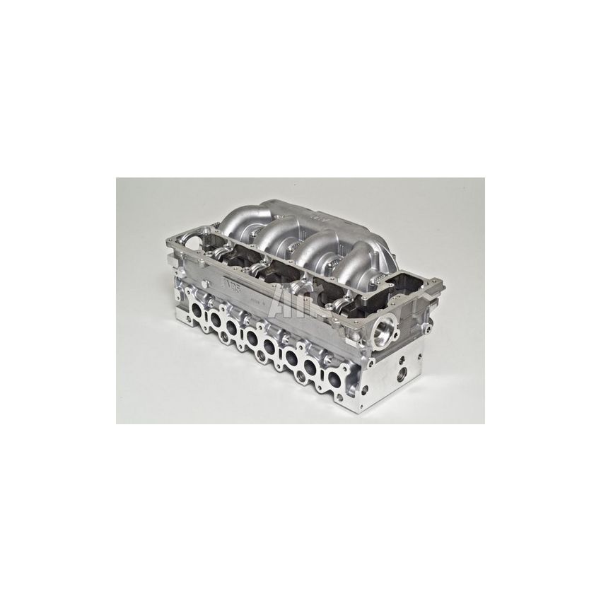 GŁOWICA AMC 908598 PSA V35 2.2HDI 01-