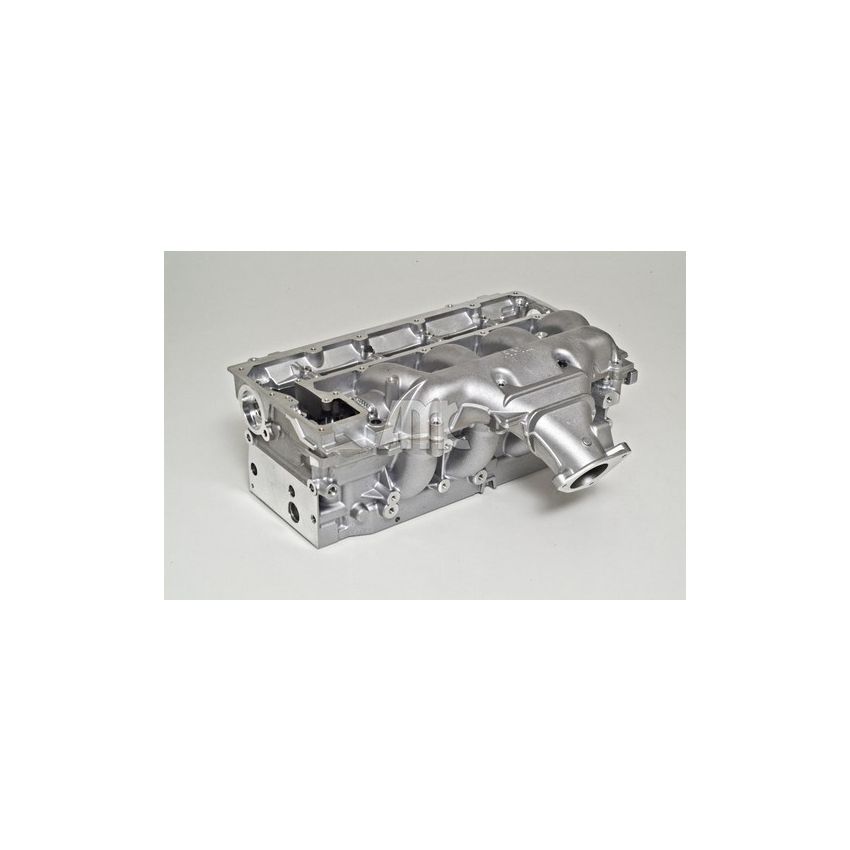 GŁOWICA AMC 908598 PSA V35 2.2HDI 01-