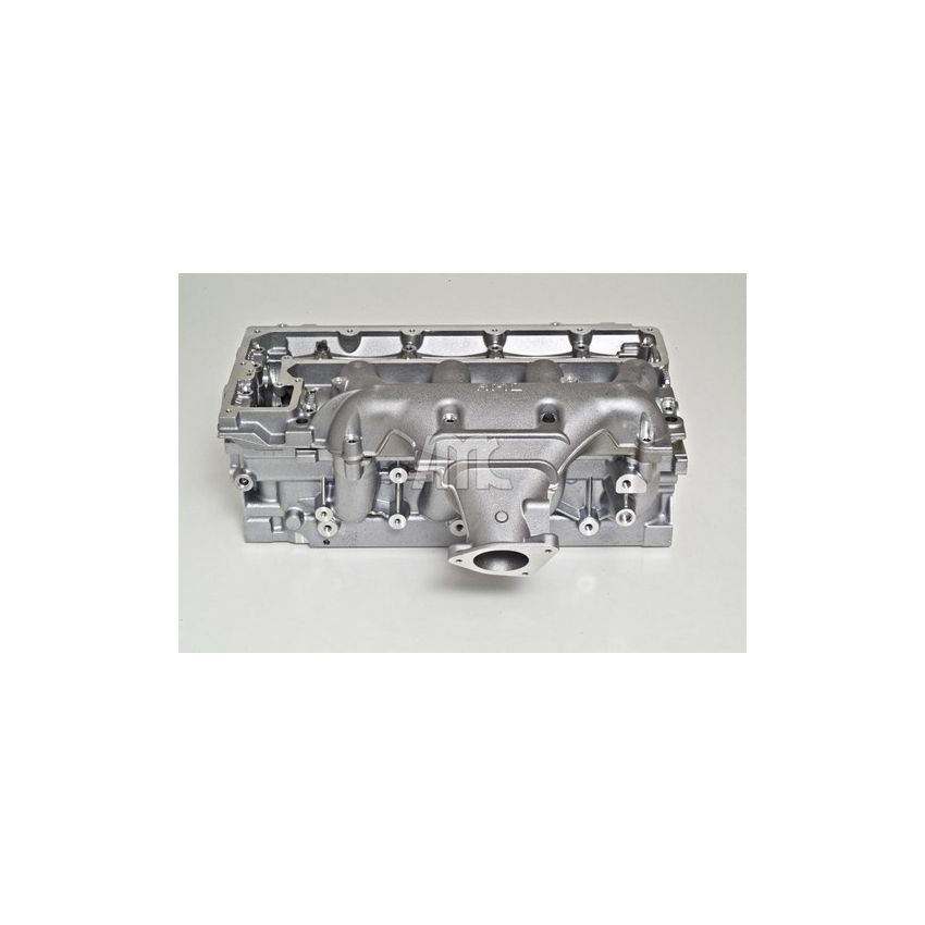 GŁOWICA AMC 908599 PSA V40 2.0HDI 02-