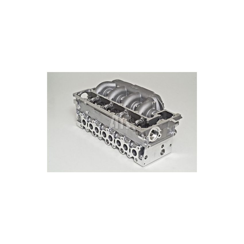 GŁOWICA AMC 908599 PSA V40 2.0HDI 02-
