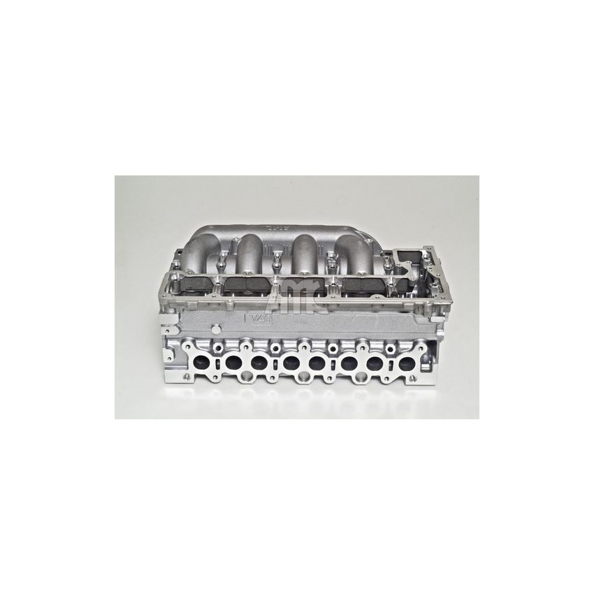 GŁOWICA AMC 908599 PSA V40 2.0HDI 02-