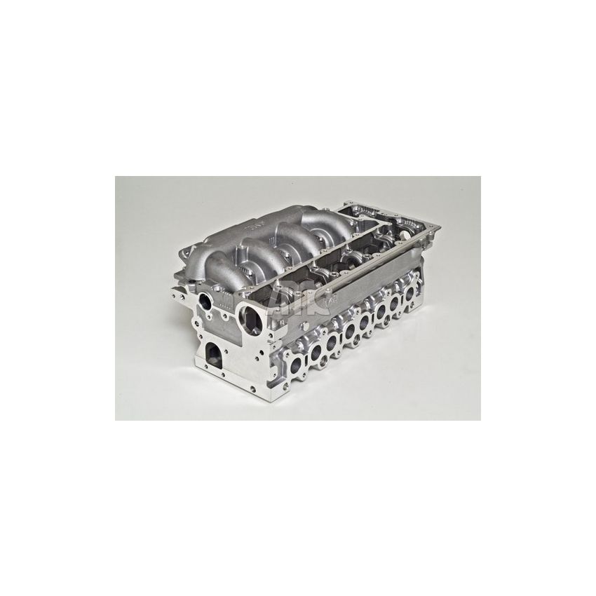 GŁOWICA AMC 908599 PSA V40 2.0HDI 02-