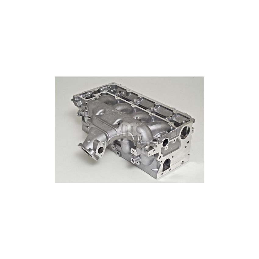 GŁOWICA AMC 908599 PSA V40 2.0HDI 02-