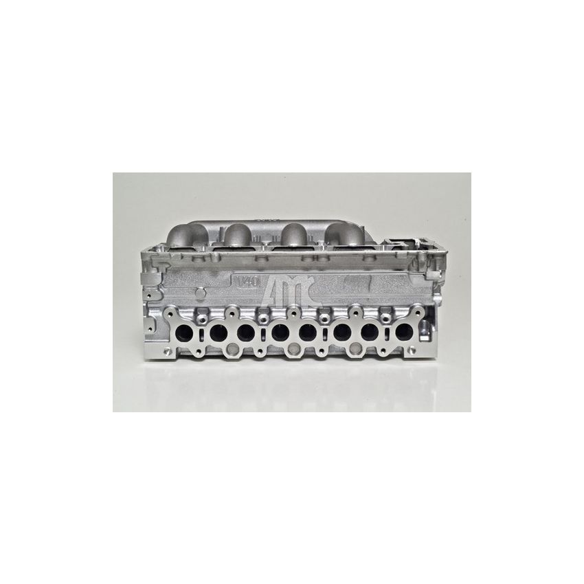 GŁOWICA AMC 908599 PSA V40 2.0HDI 02-