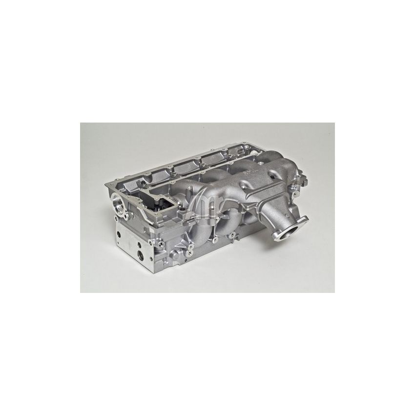 GŁOWICA AMC 908599 PSA V40 2.0HDI 02-