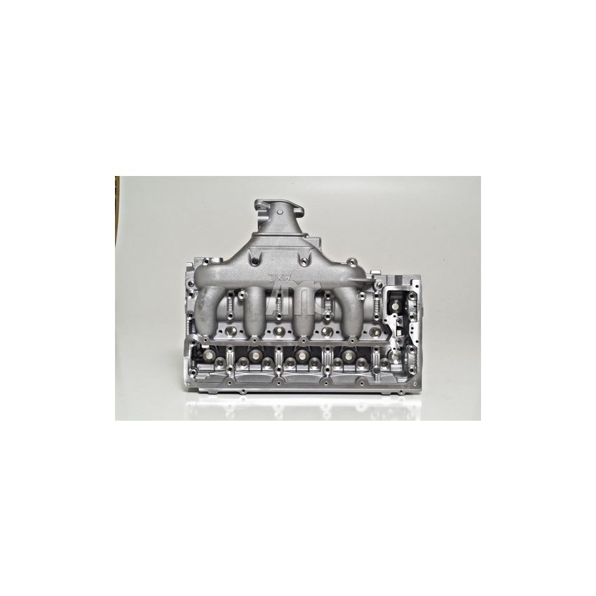 GŁOWICA AMC 908599 PSA V40 2.0HDI 02-