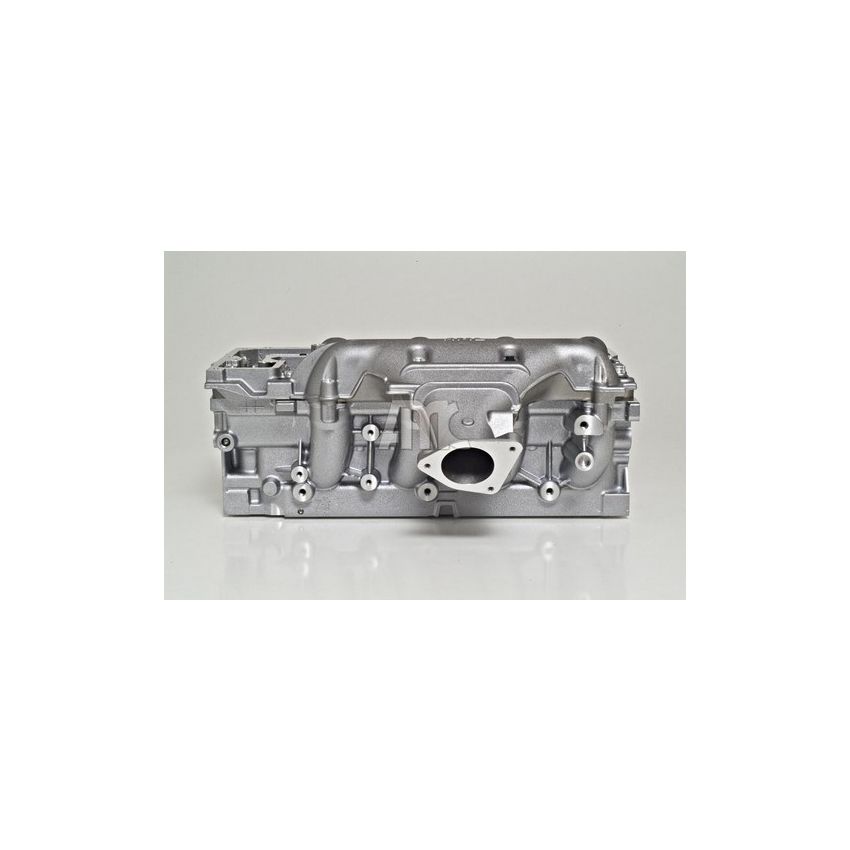 GŁOWICA AMC 908599 PSA V40 2.0HDI 02-