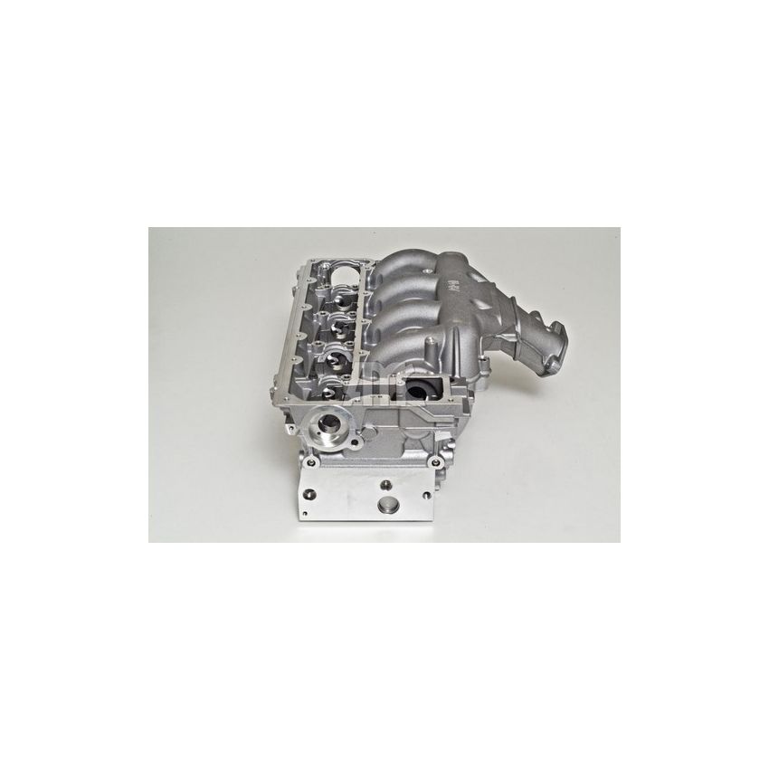 GŁOWICA AMC 908599 PSA V40 2.0HDI 02-
