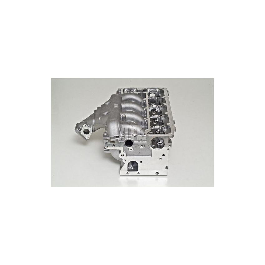 GŁOWICA AMC 908599 PSA V40 2.0HDI 02-